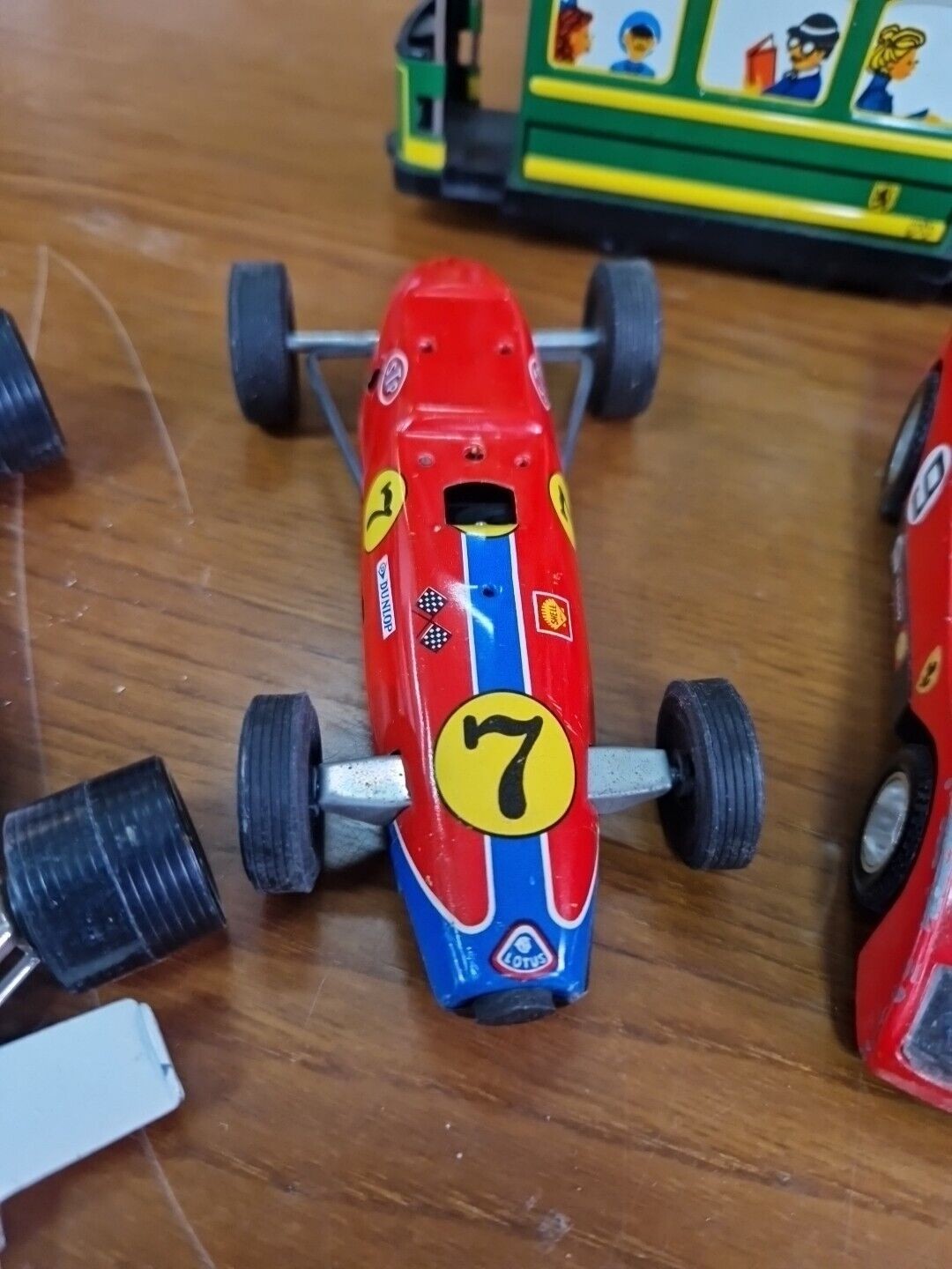 Image #4