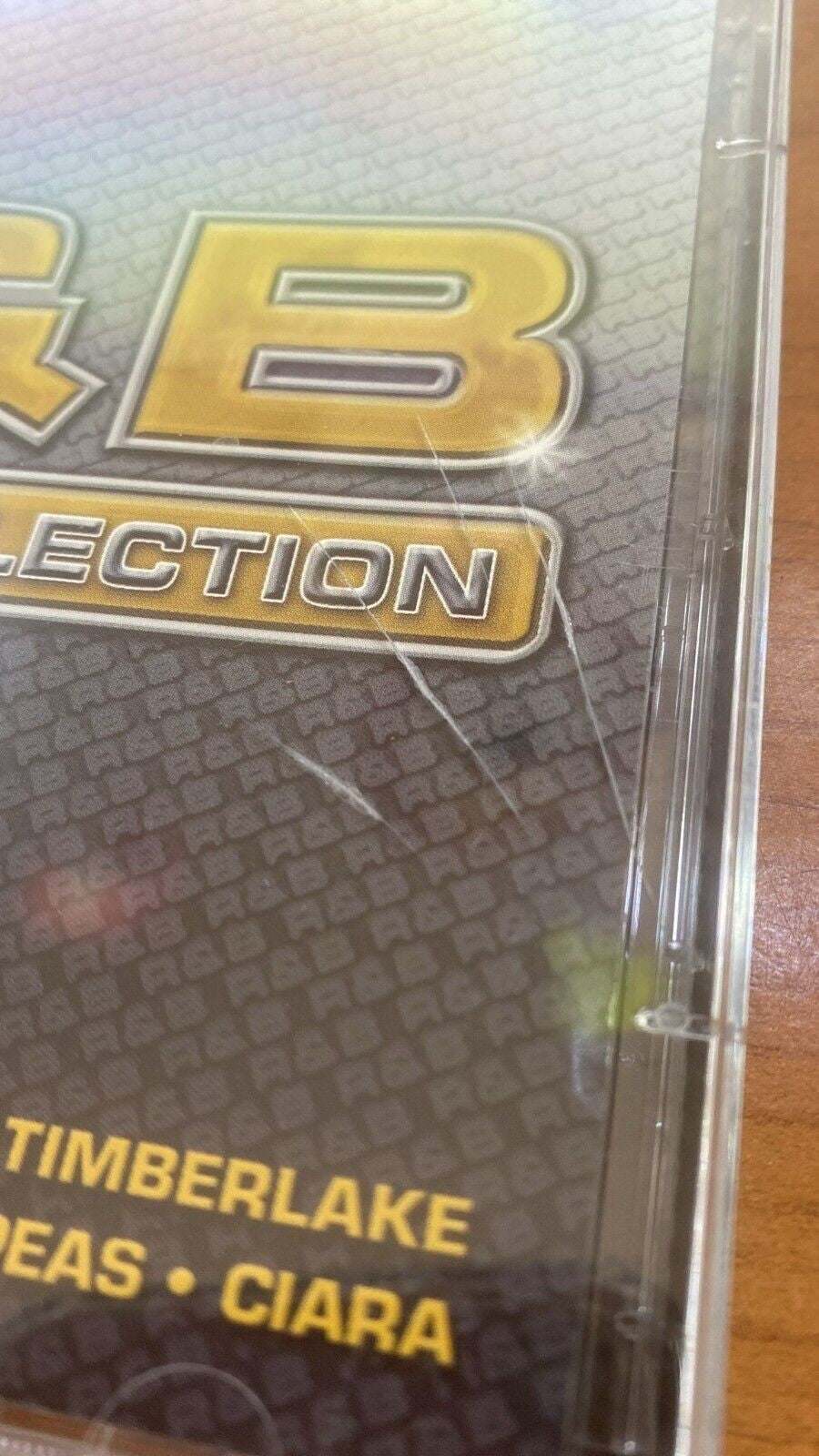 Image #2