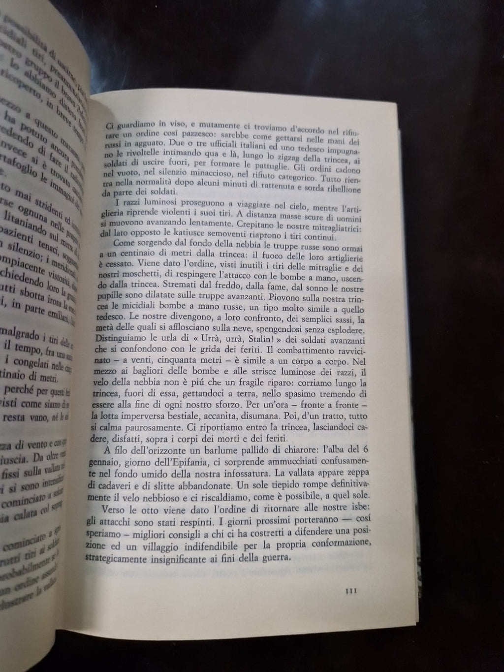 Image #10