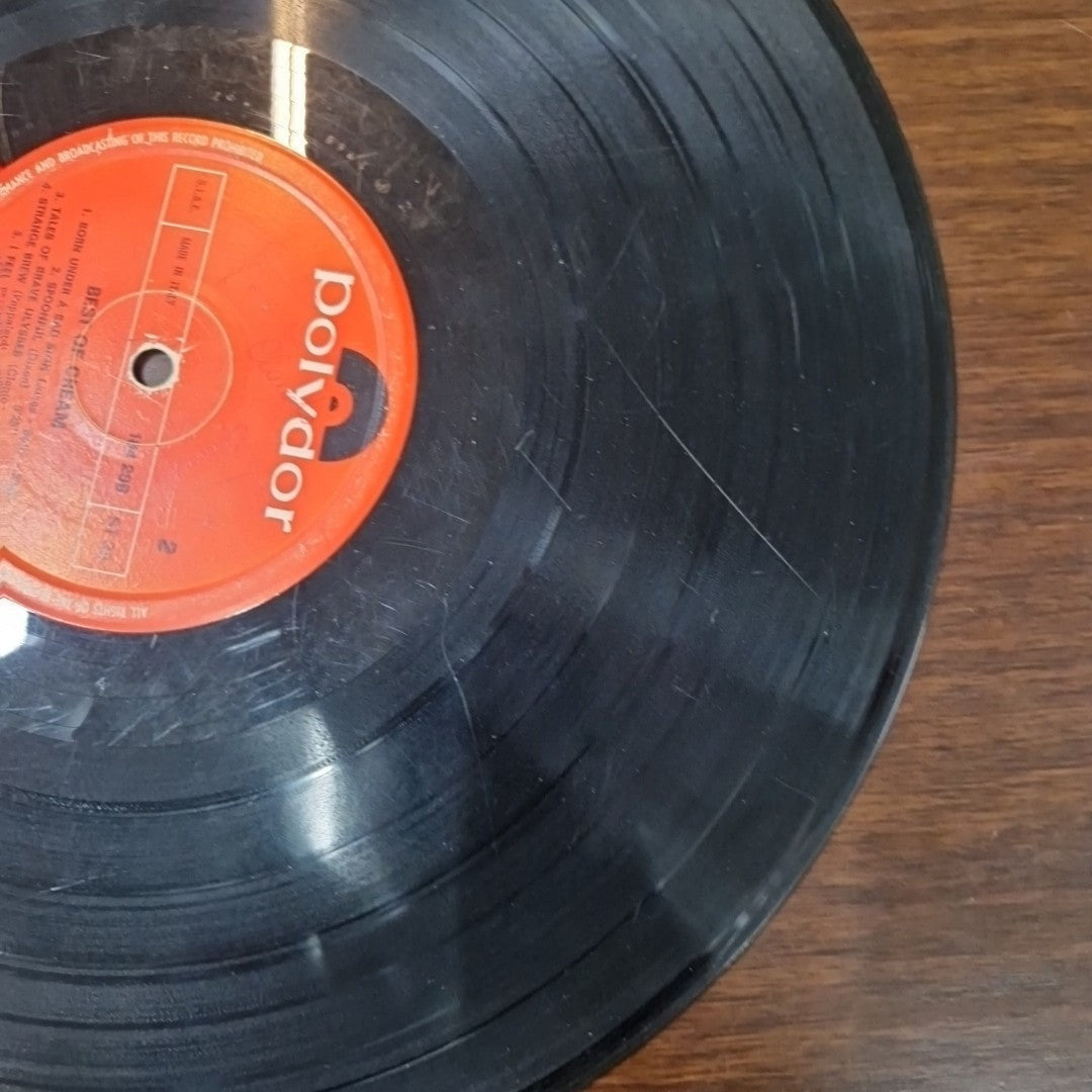 Image #7
