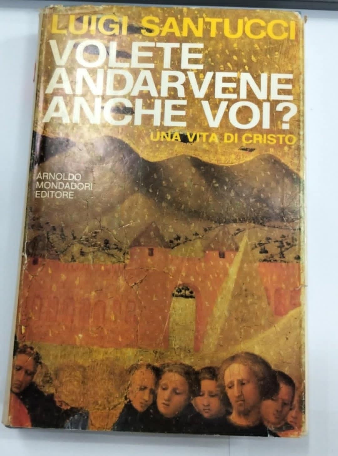 Image #1