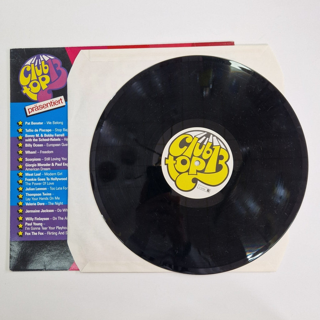 Image #2