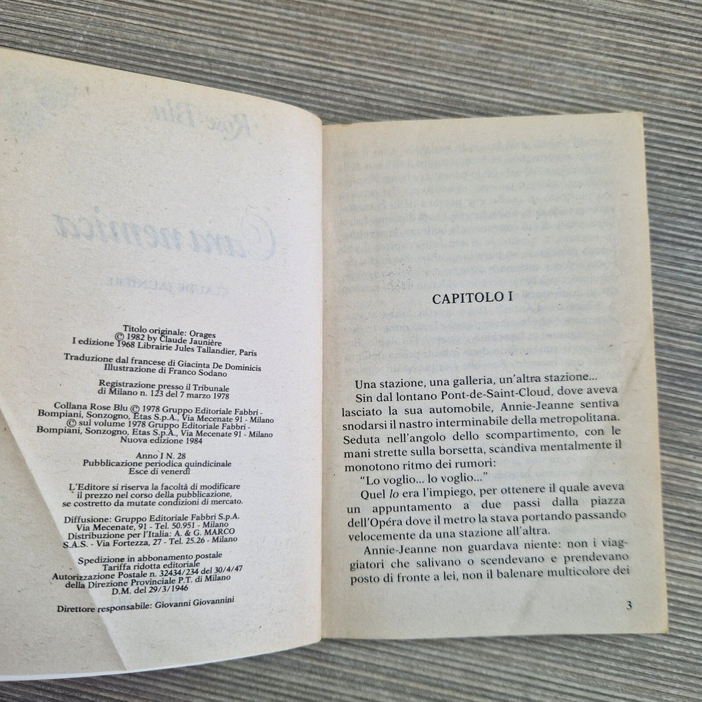 Image #9