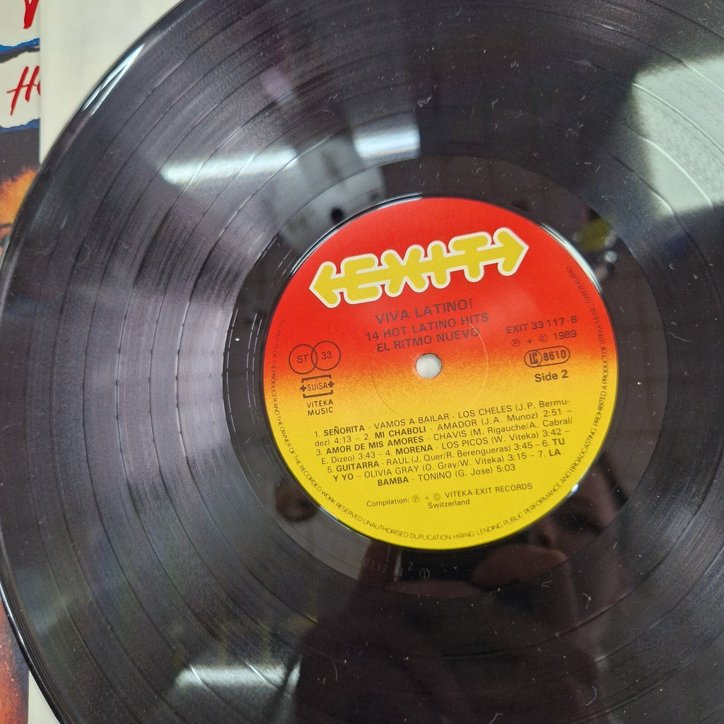 Image #3