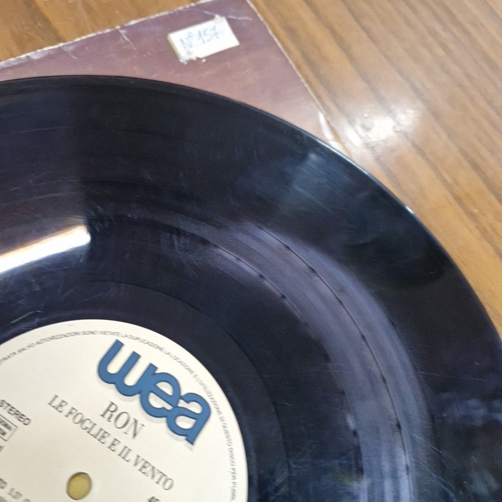 Image #9