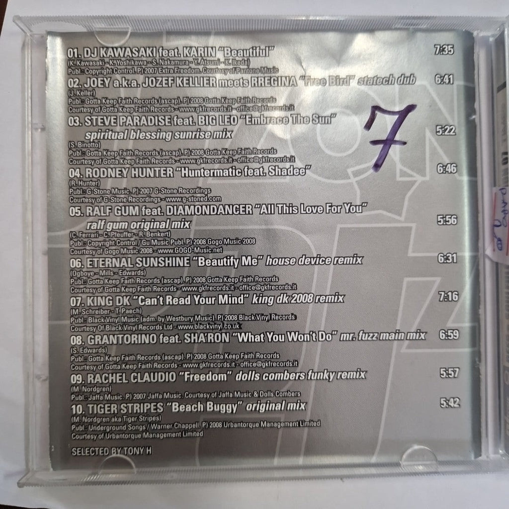 Image #2