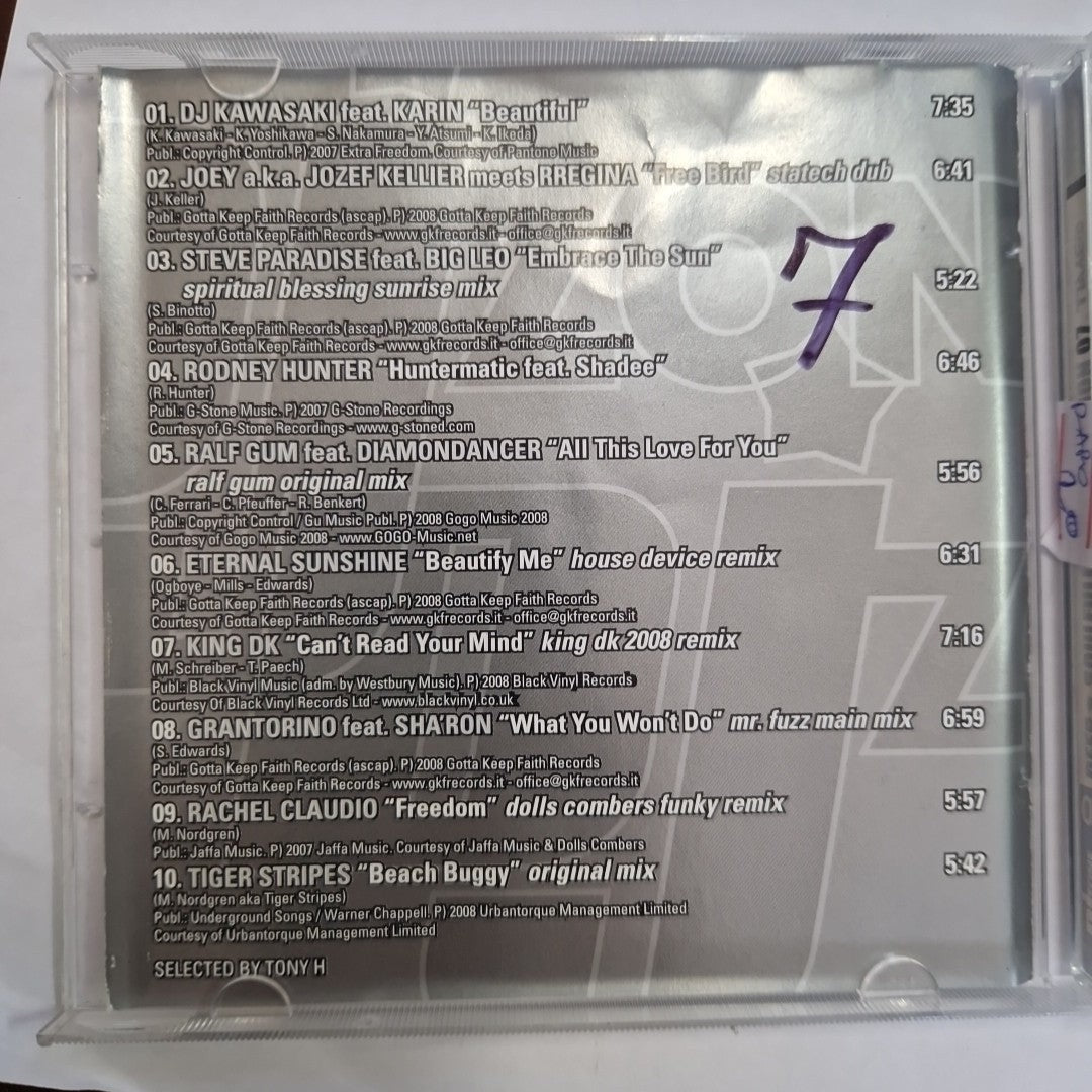 Image #2