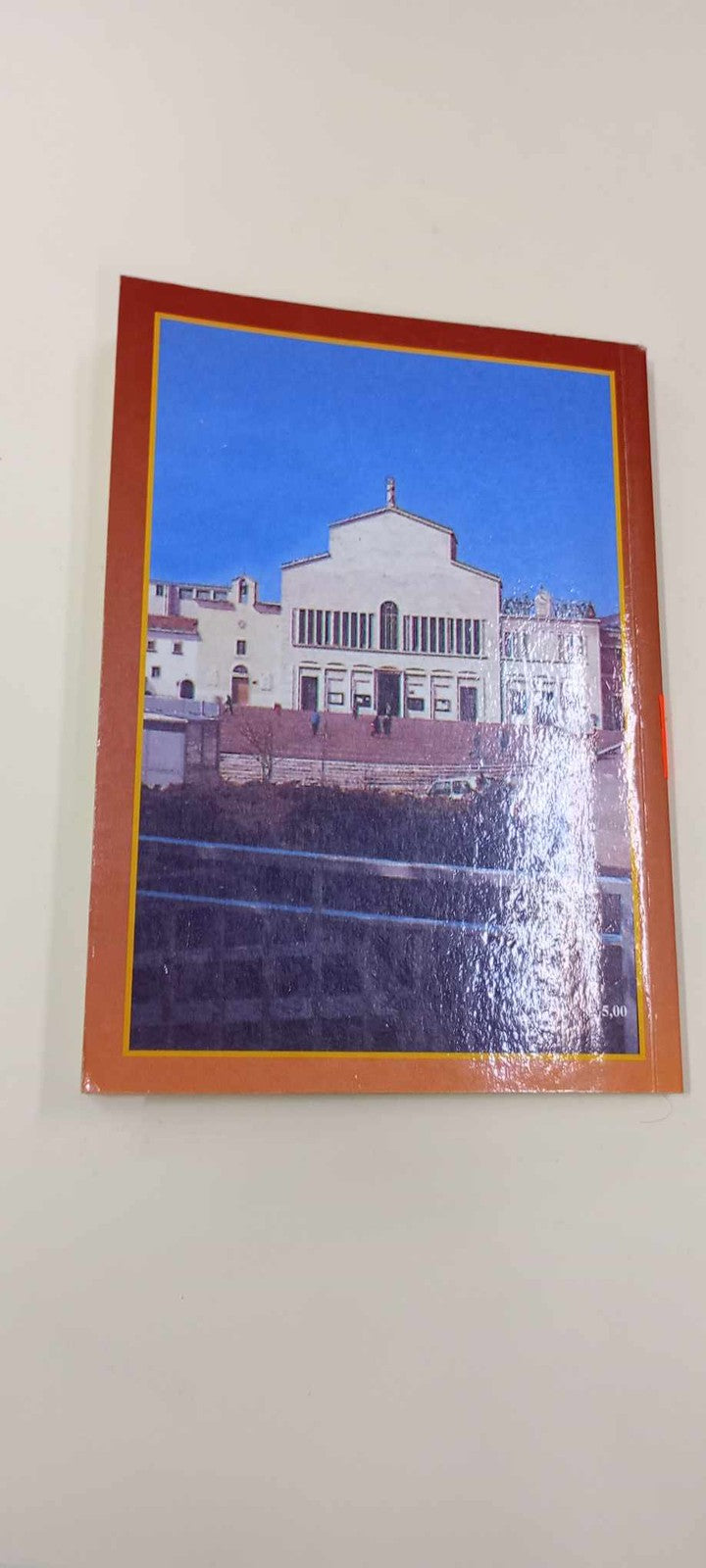 Image #4