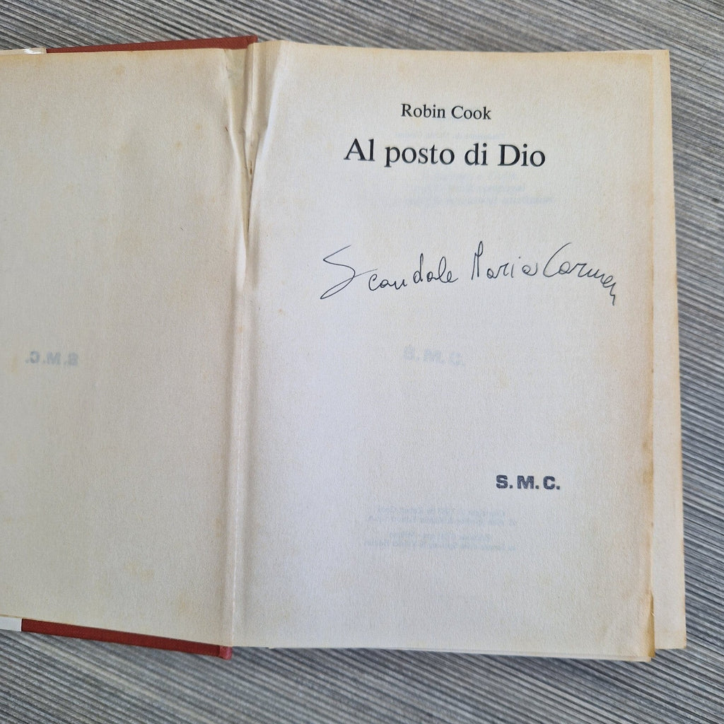 Image #8