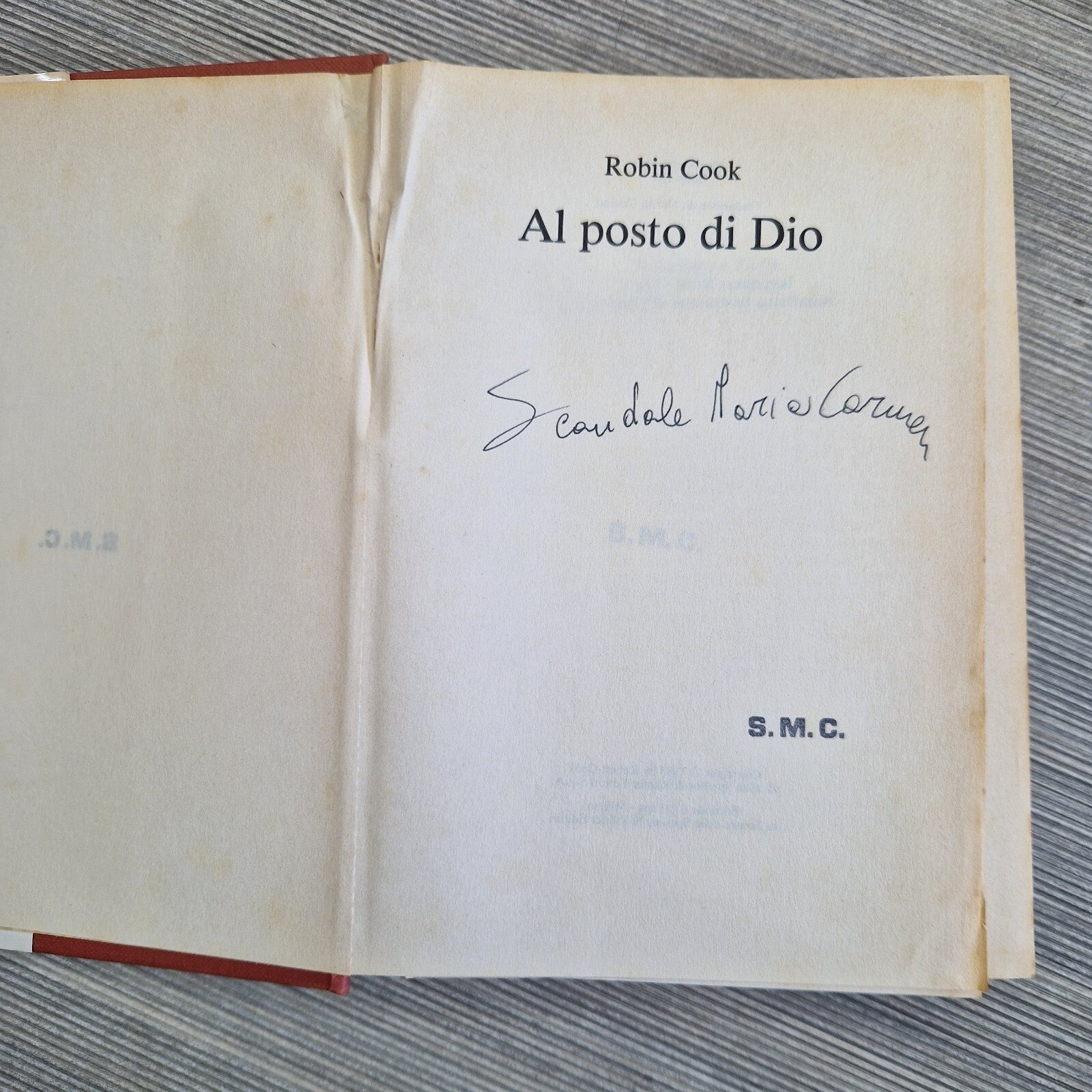 Image #8