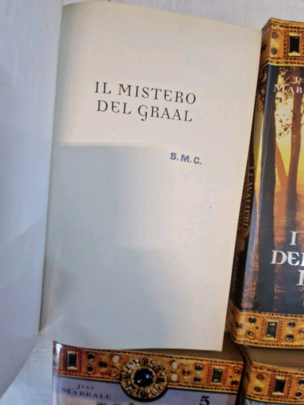 Image #7