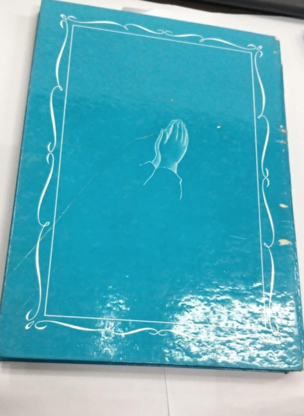 Image #2