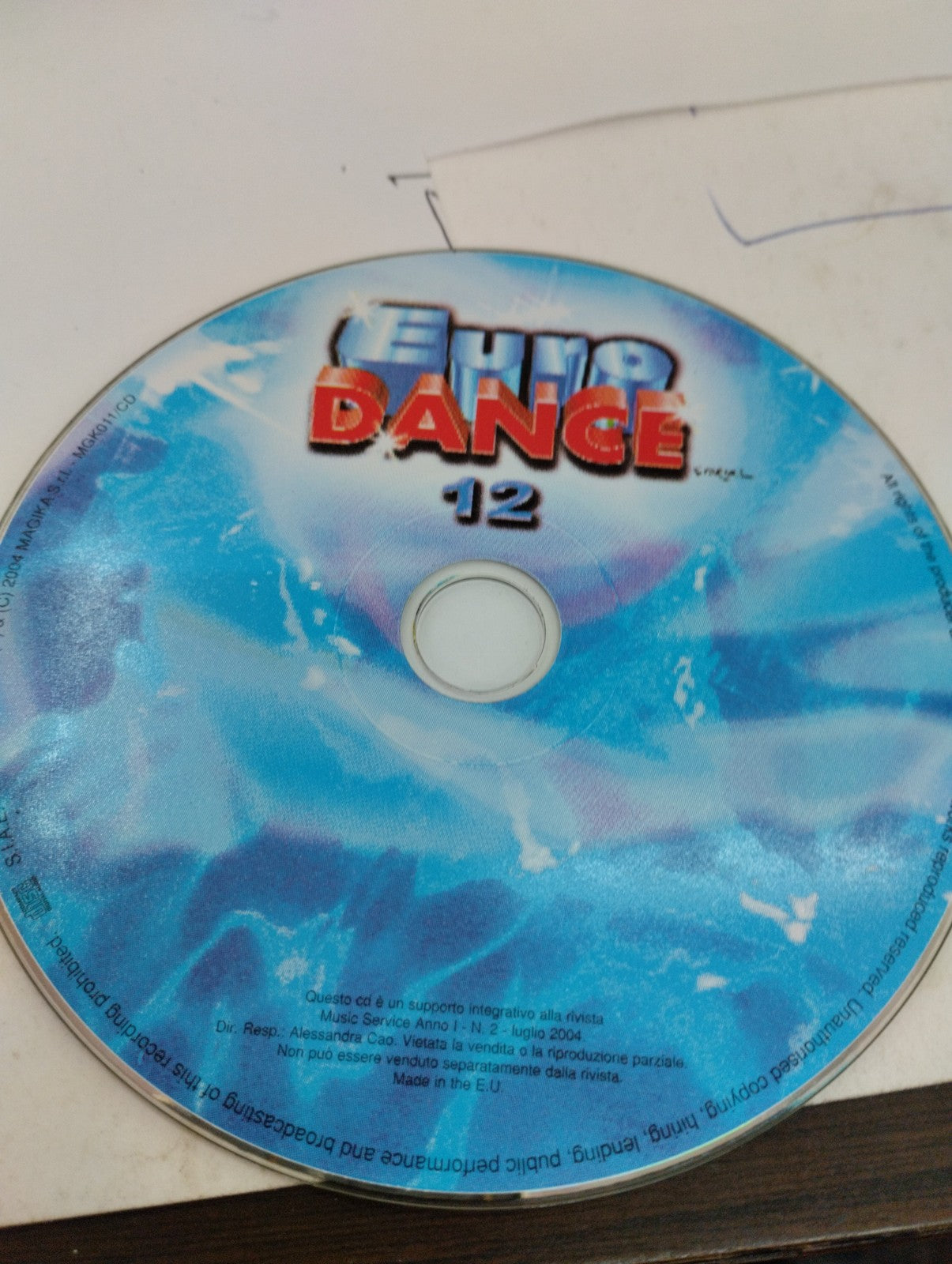 Image #3