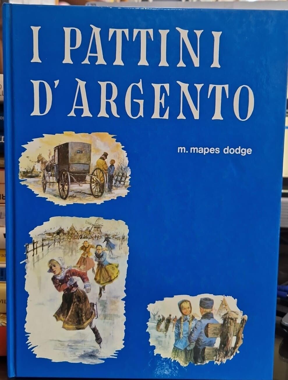 Image #1