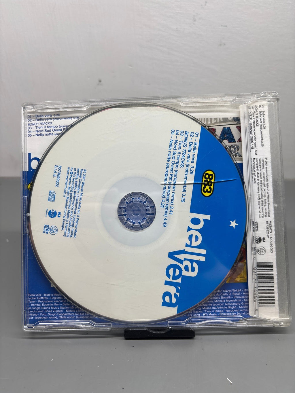 Image #3