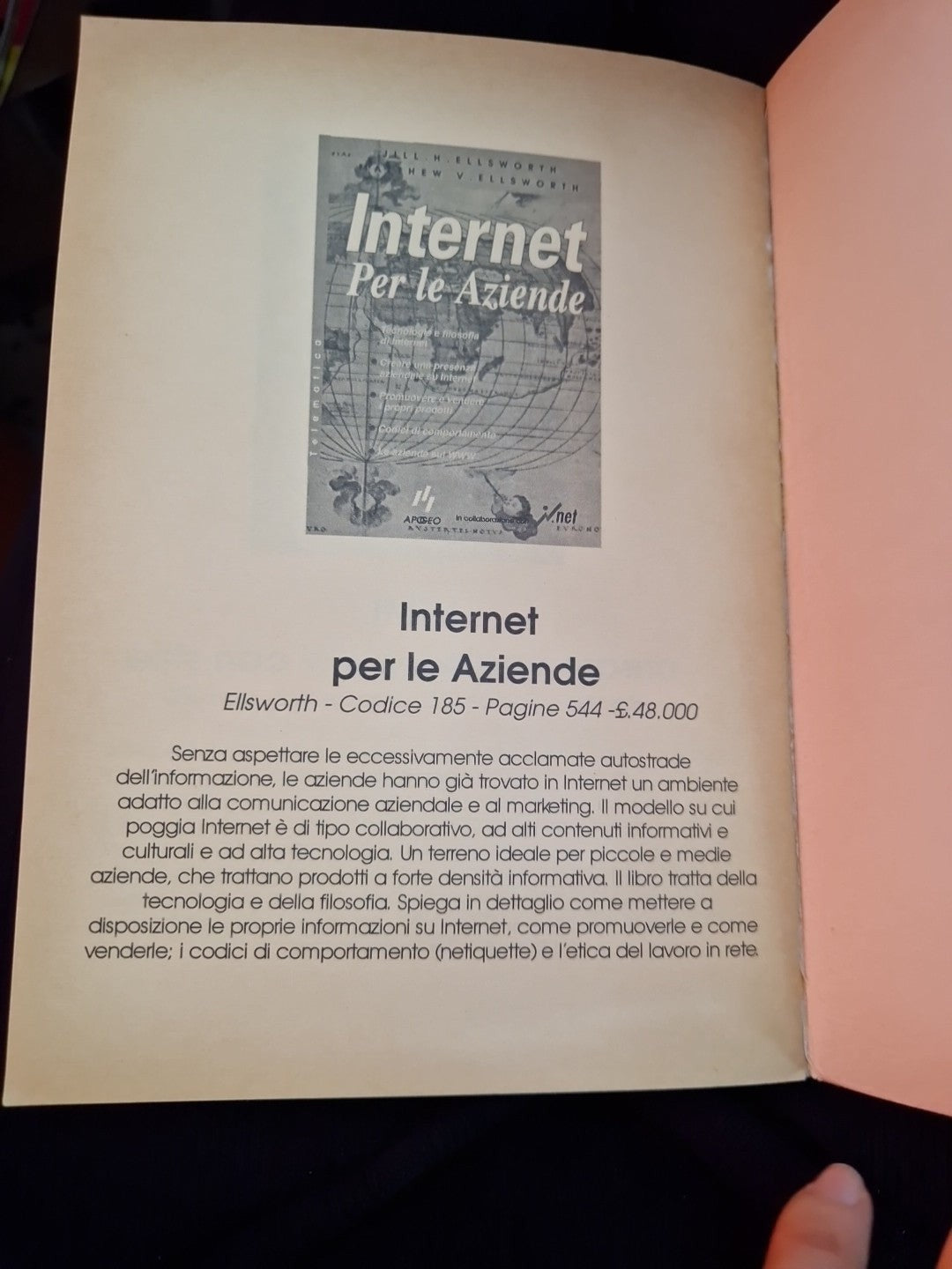 Image #6