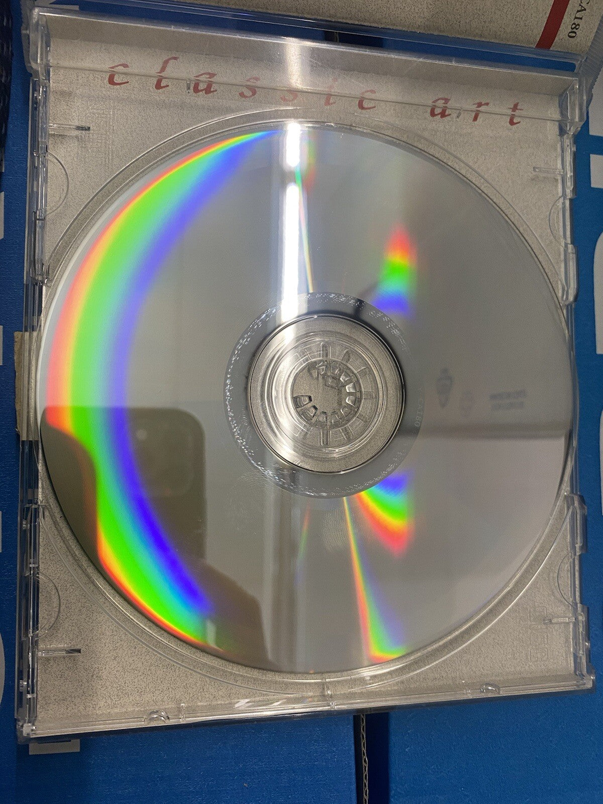 Image #4
