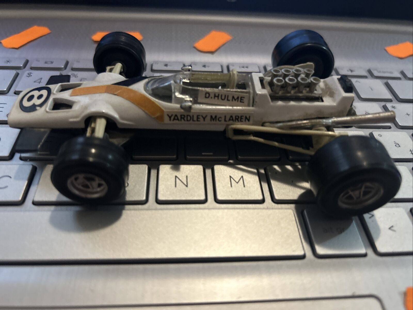 Image #2