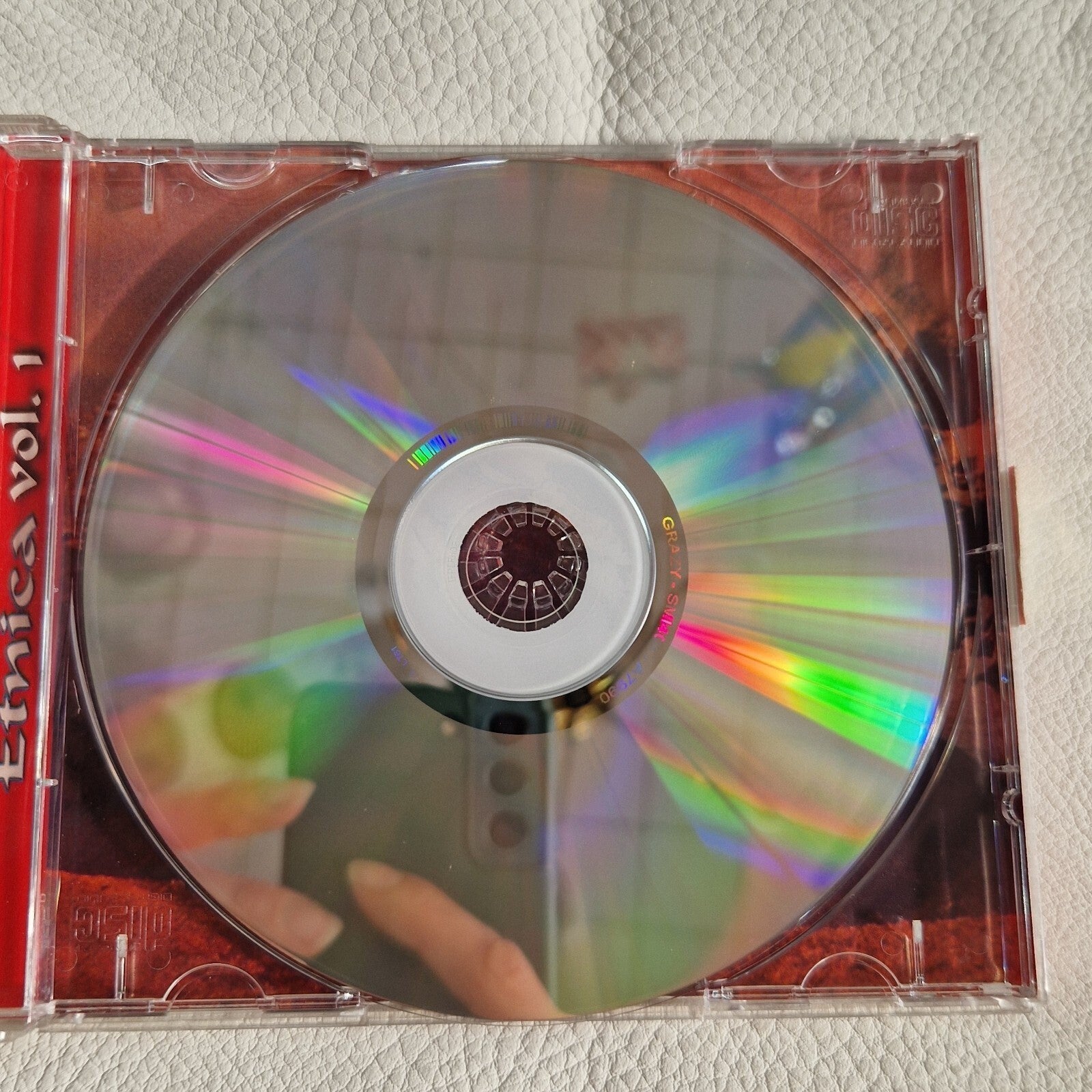 Image #3