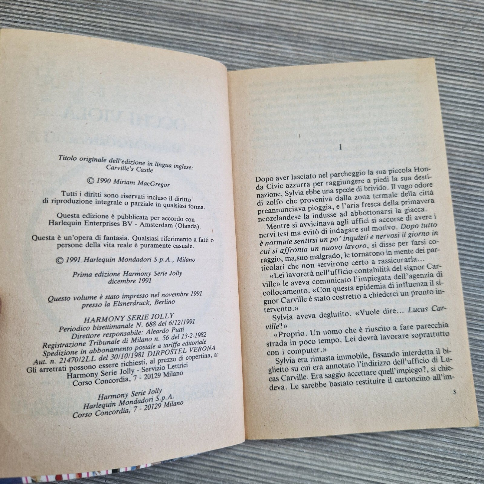 Image #7