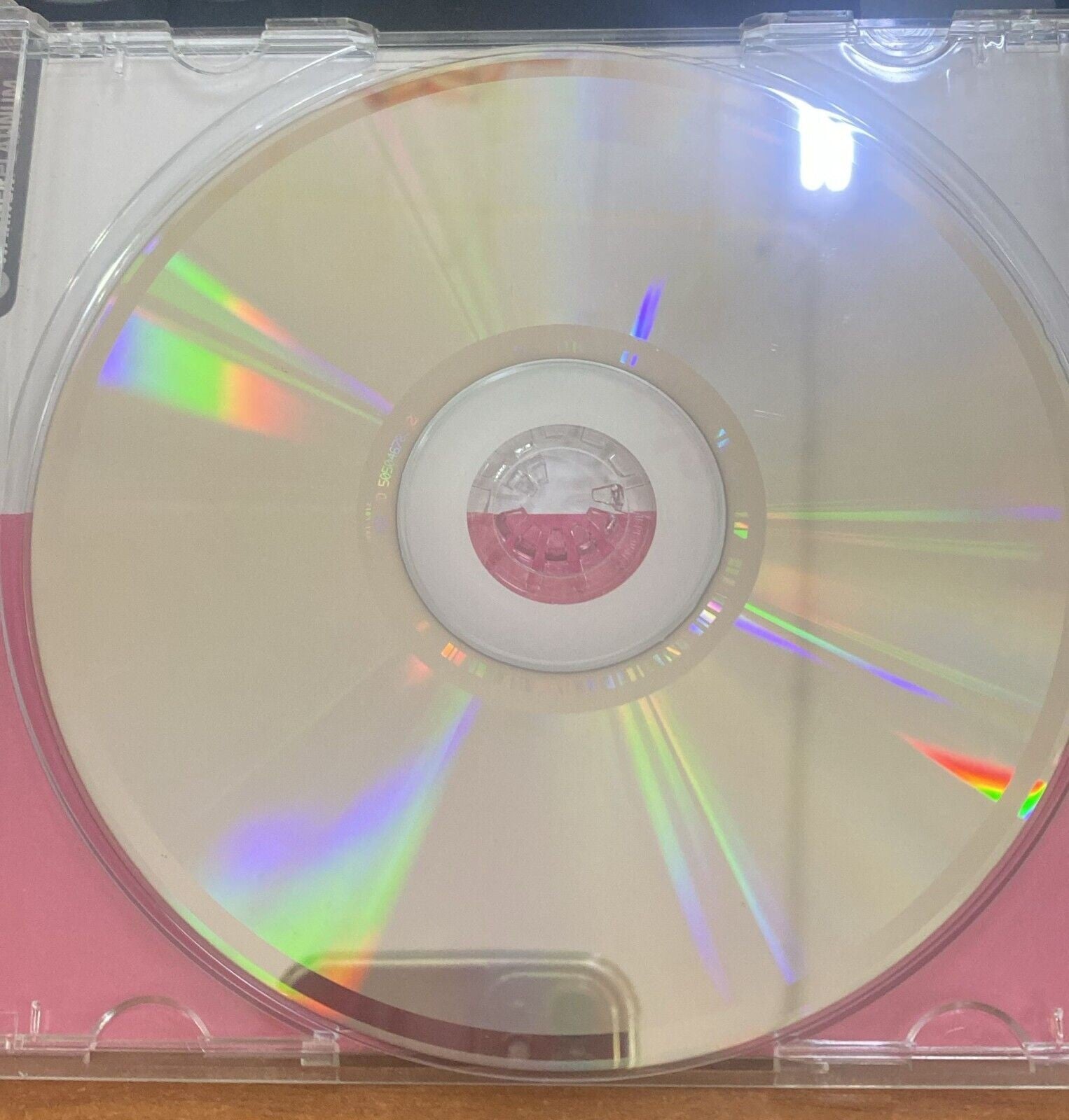 Image #4