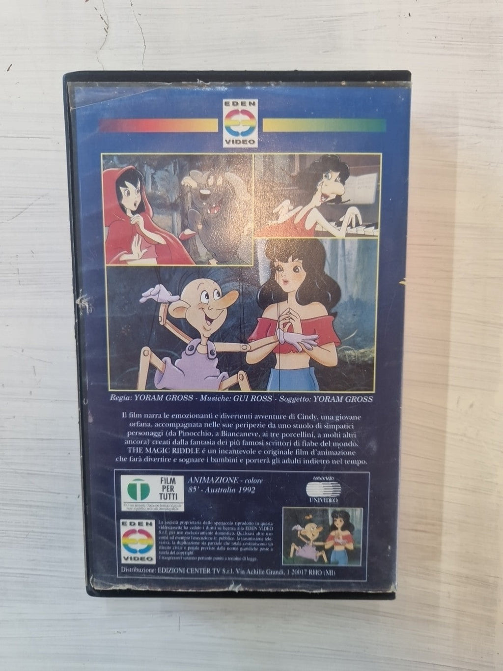 Image #2