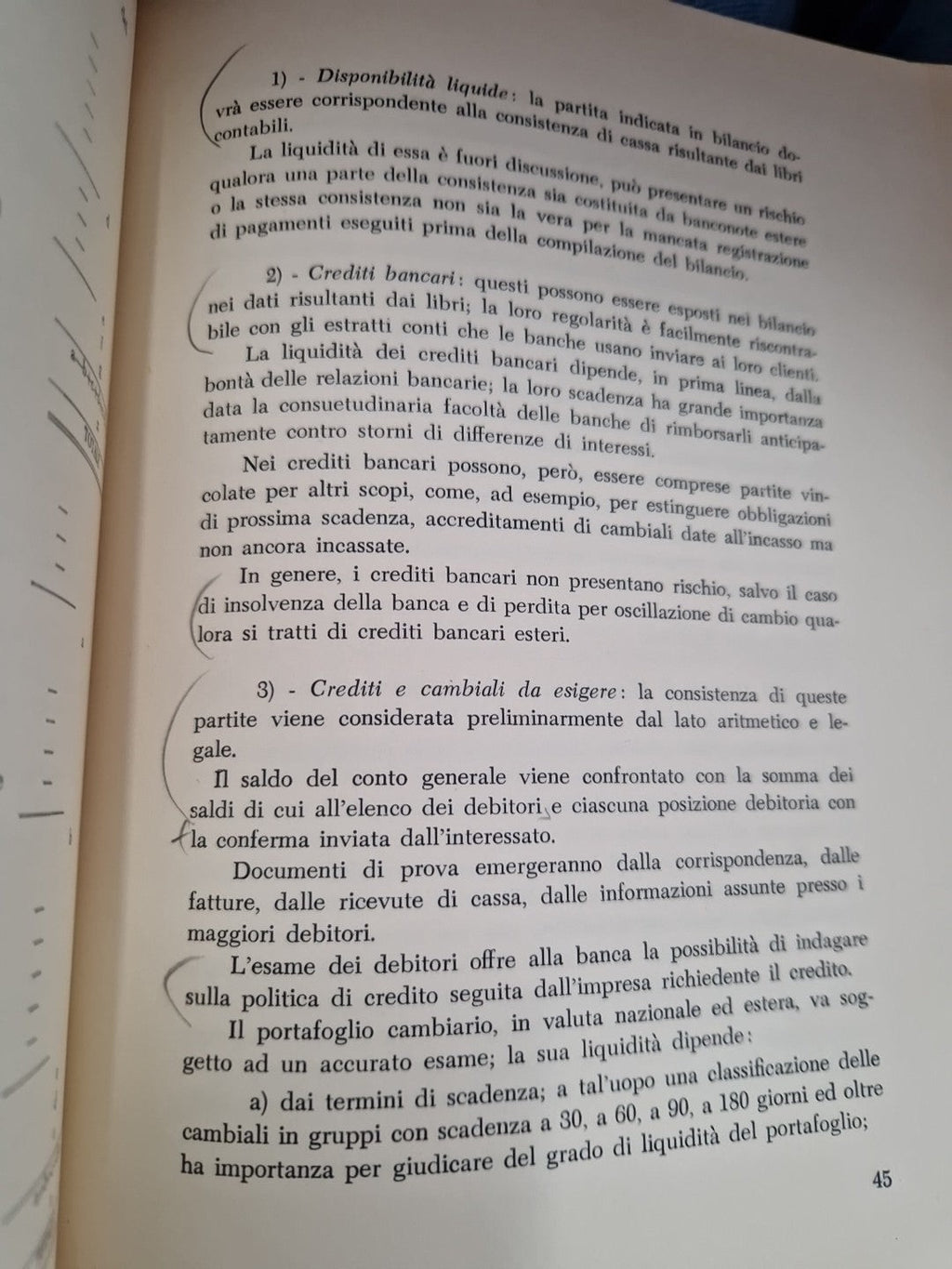 Image #9