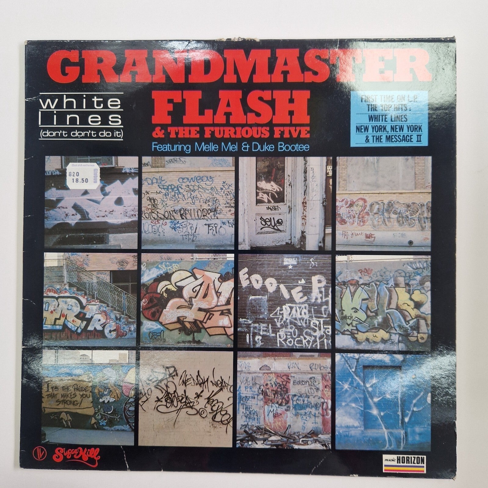 Image #1
