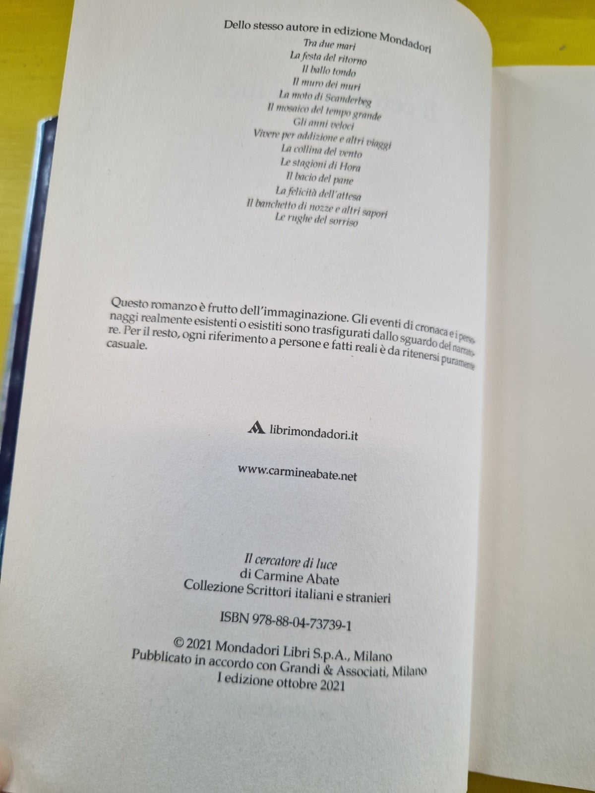 Image #3