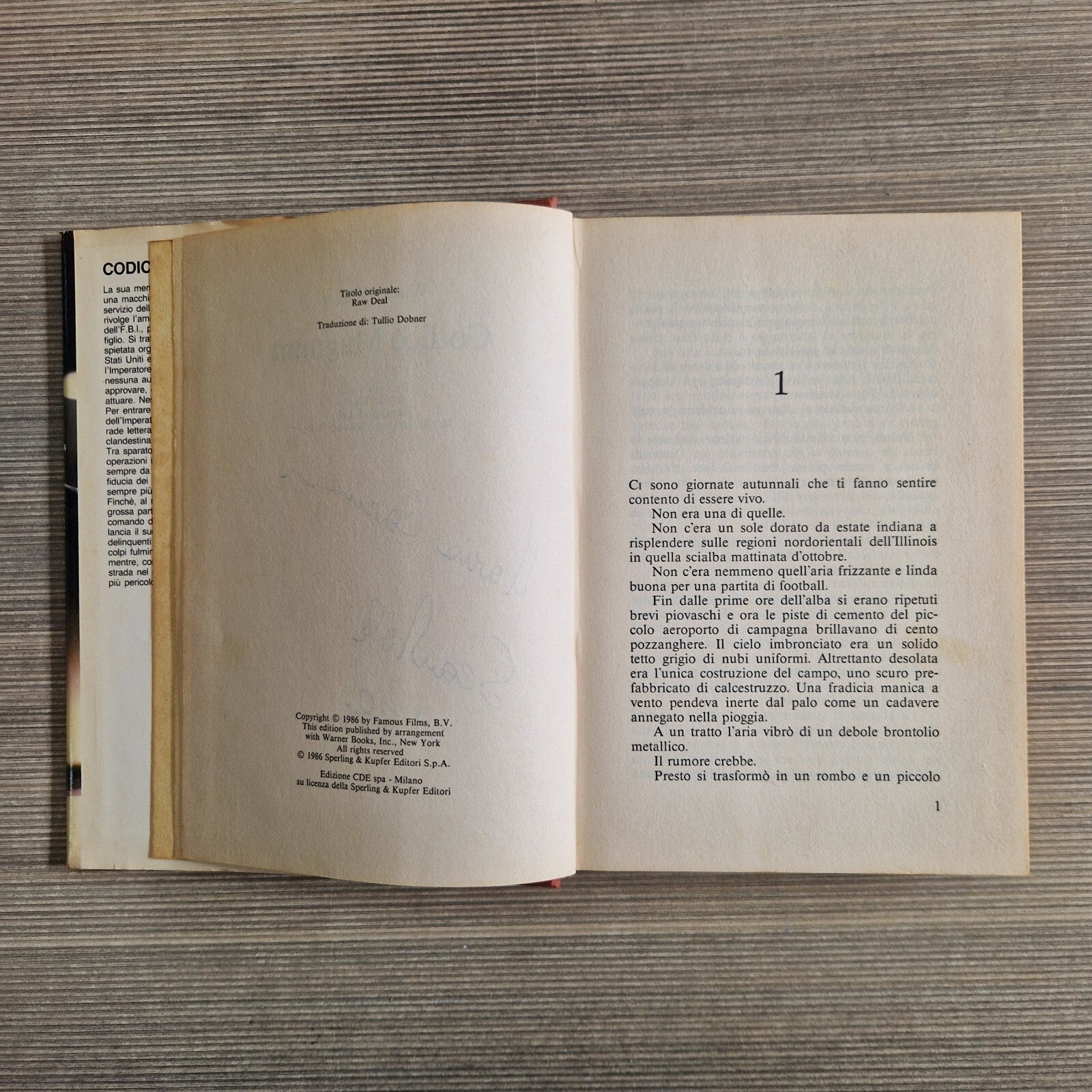 Image #6