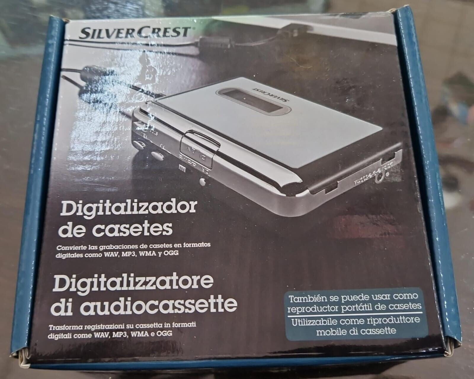 Image #4