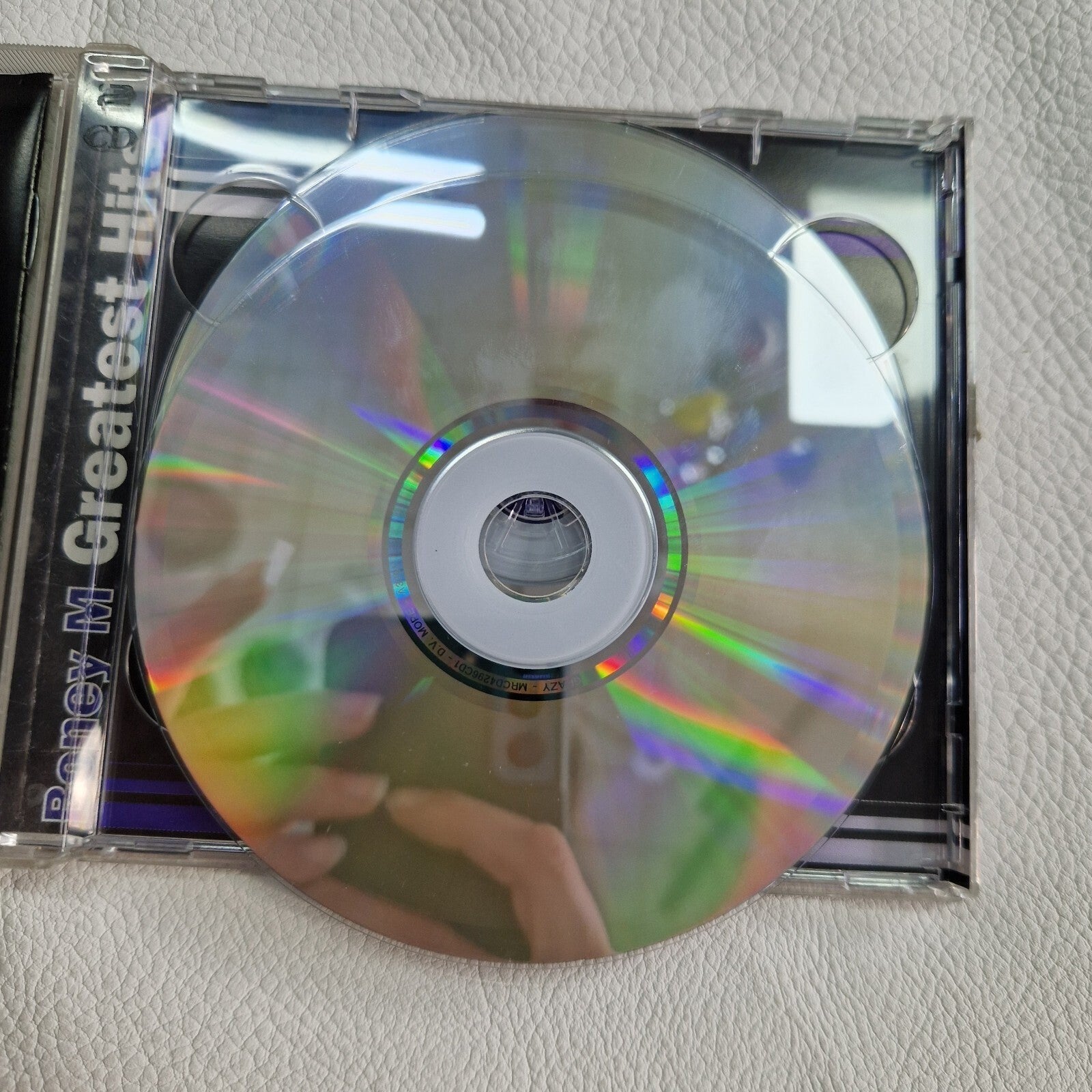 Image #3