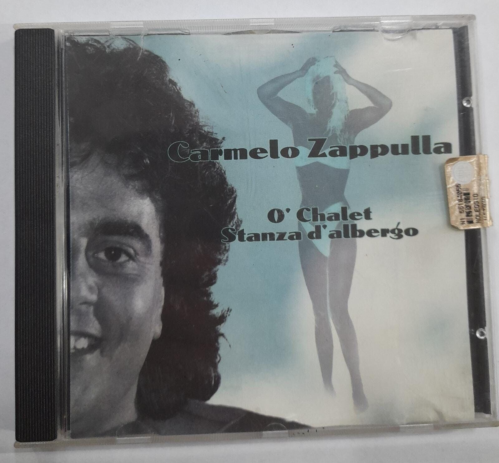 Image #1