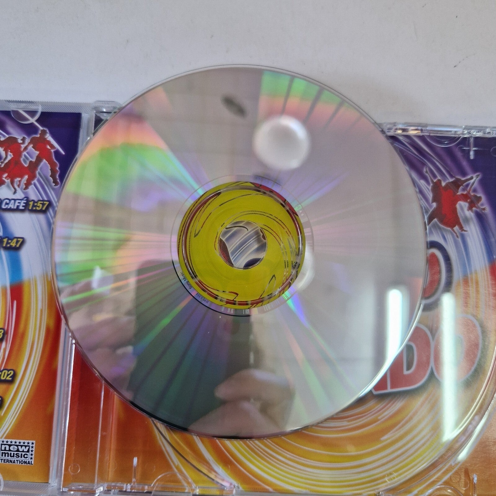 Image #3