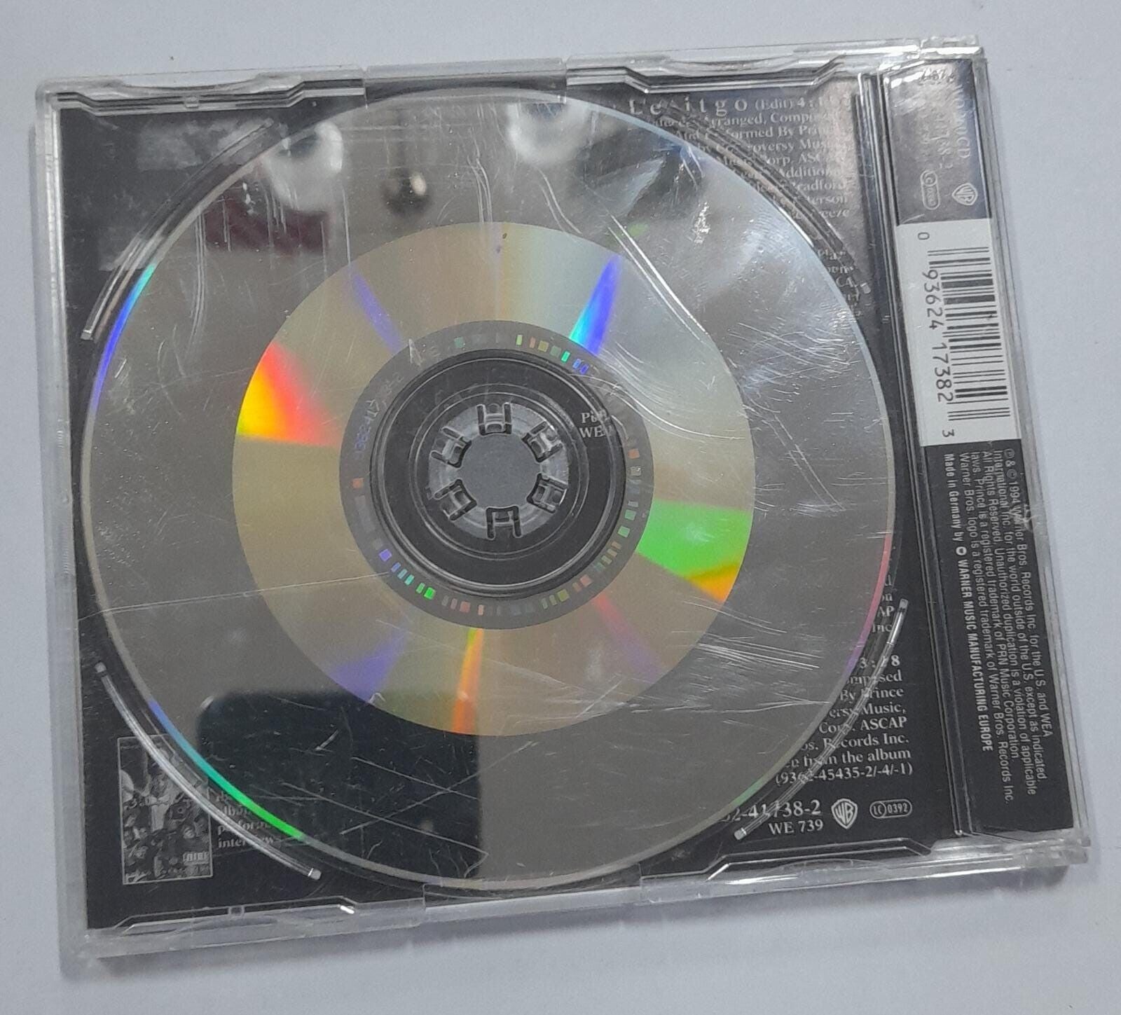 Image #2