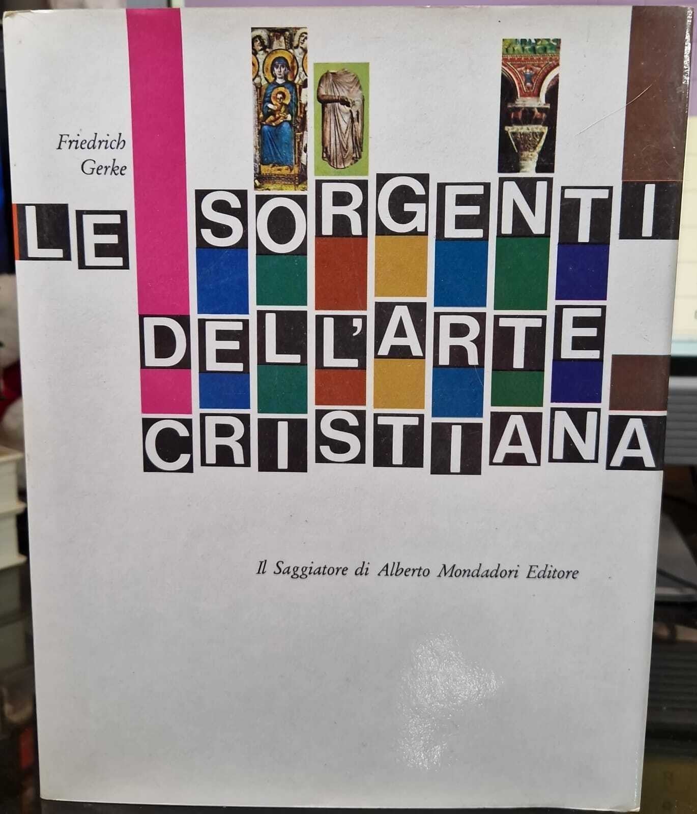 Image #11
