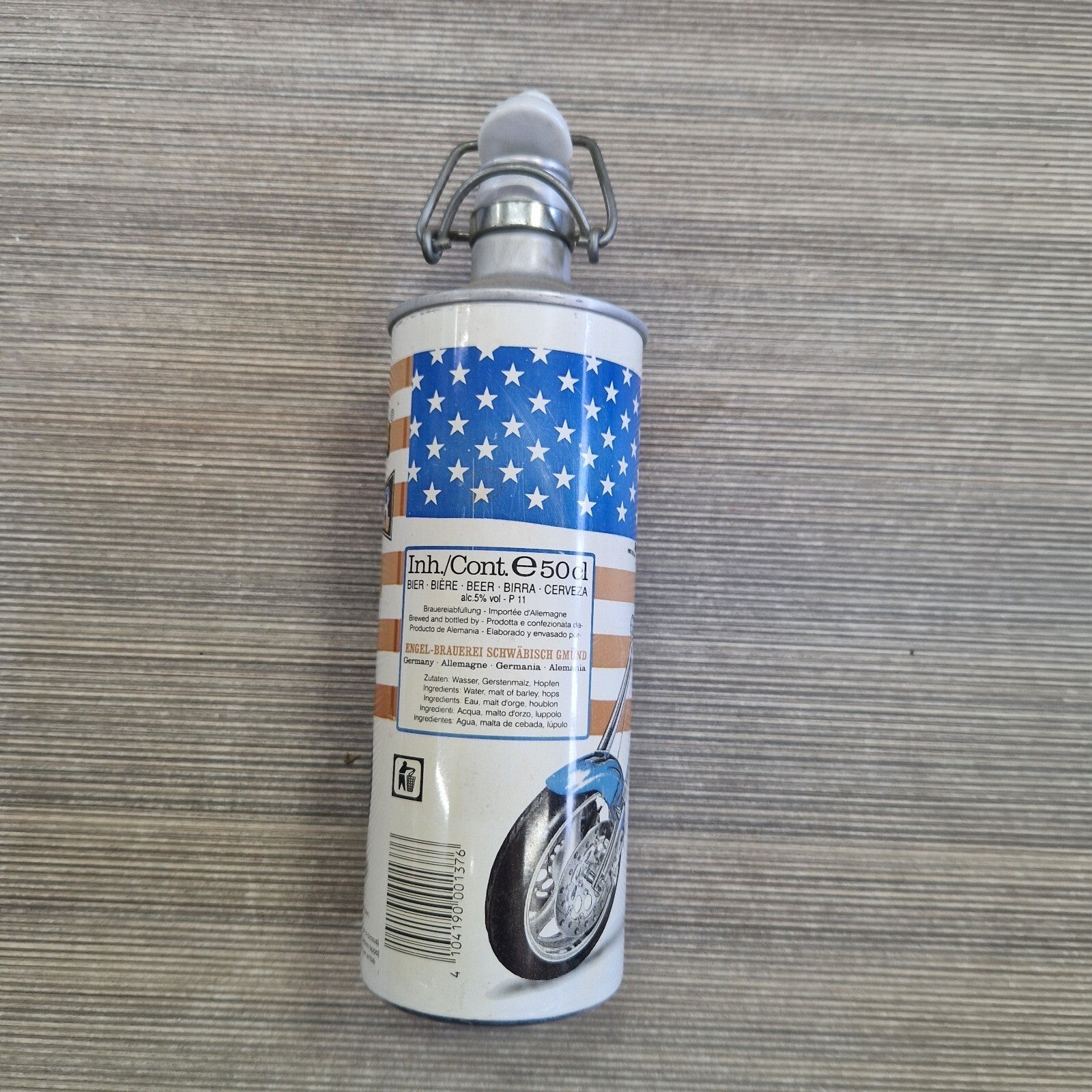 Image #3