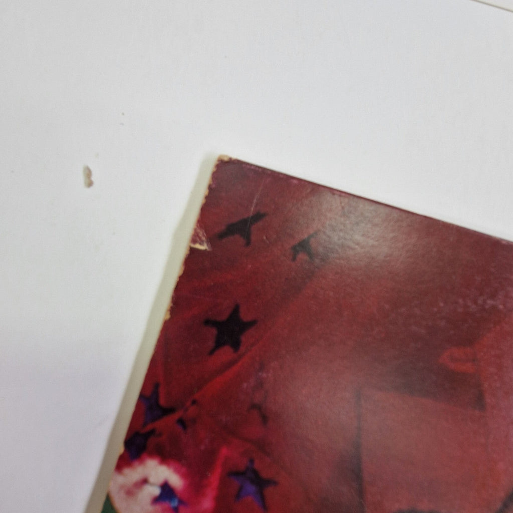 Image #8