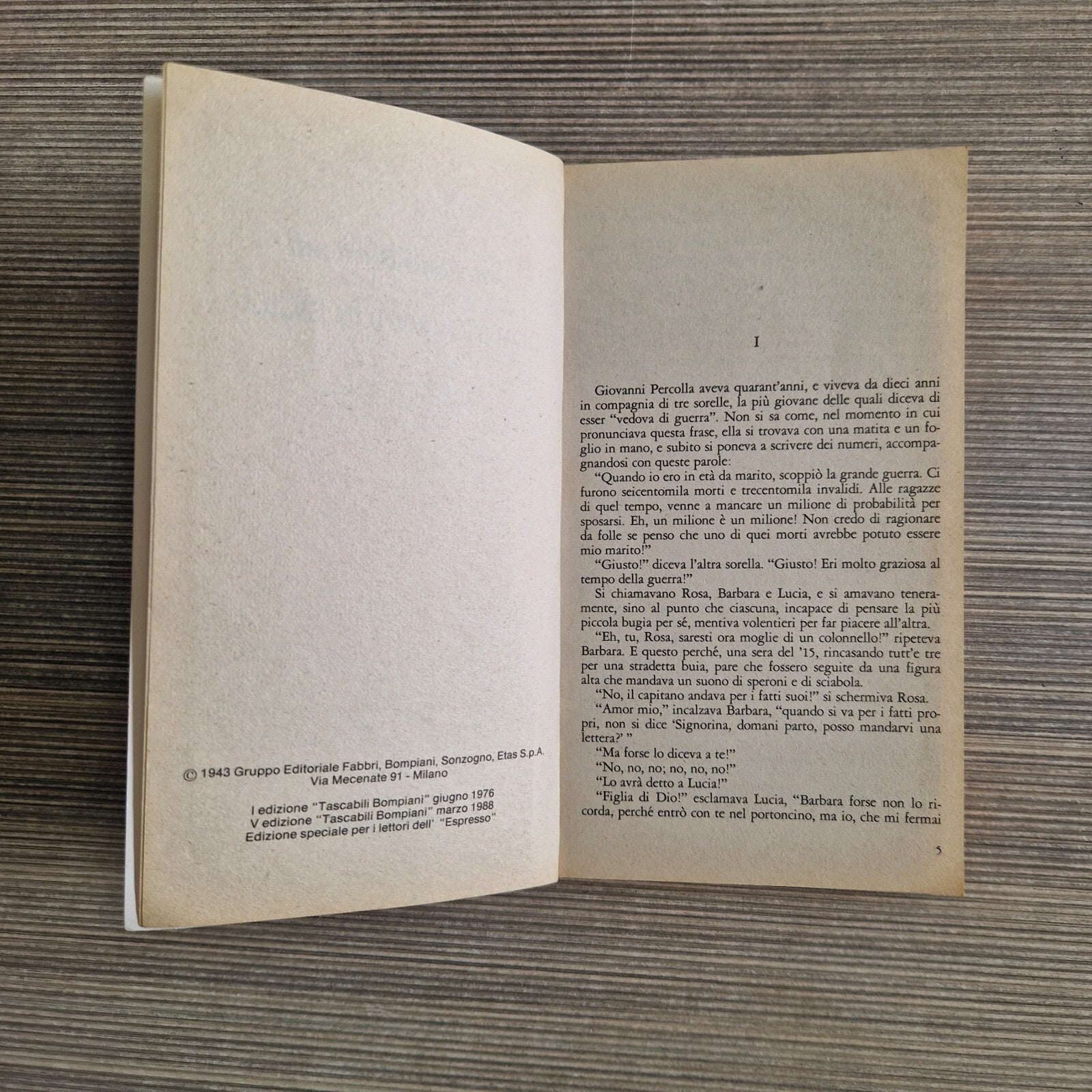 Image #8