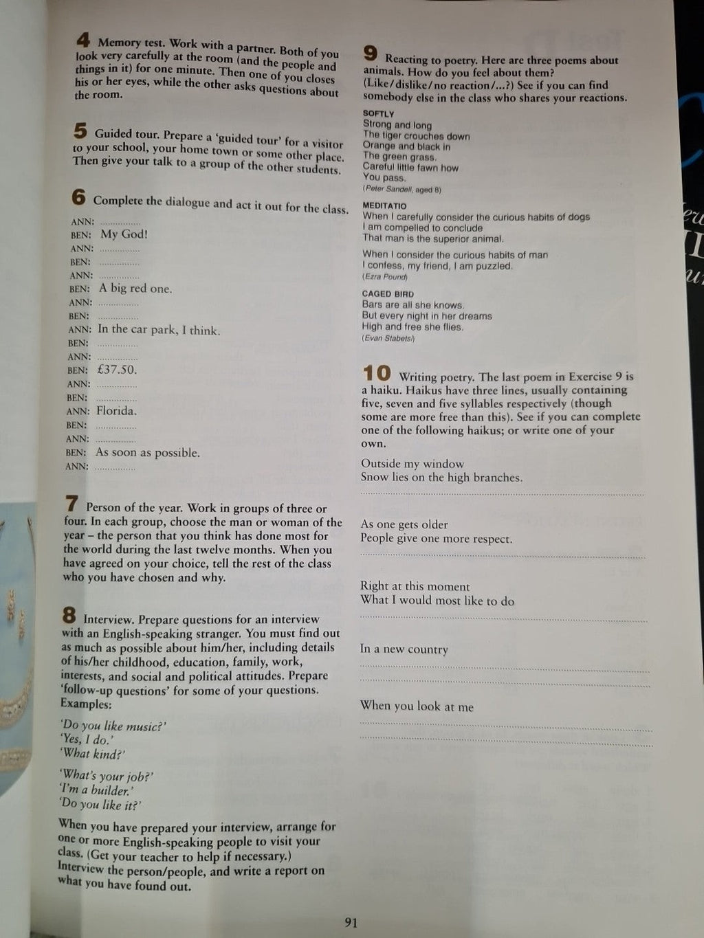 Image #6