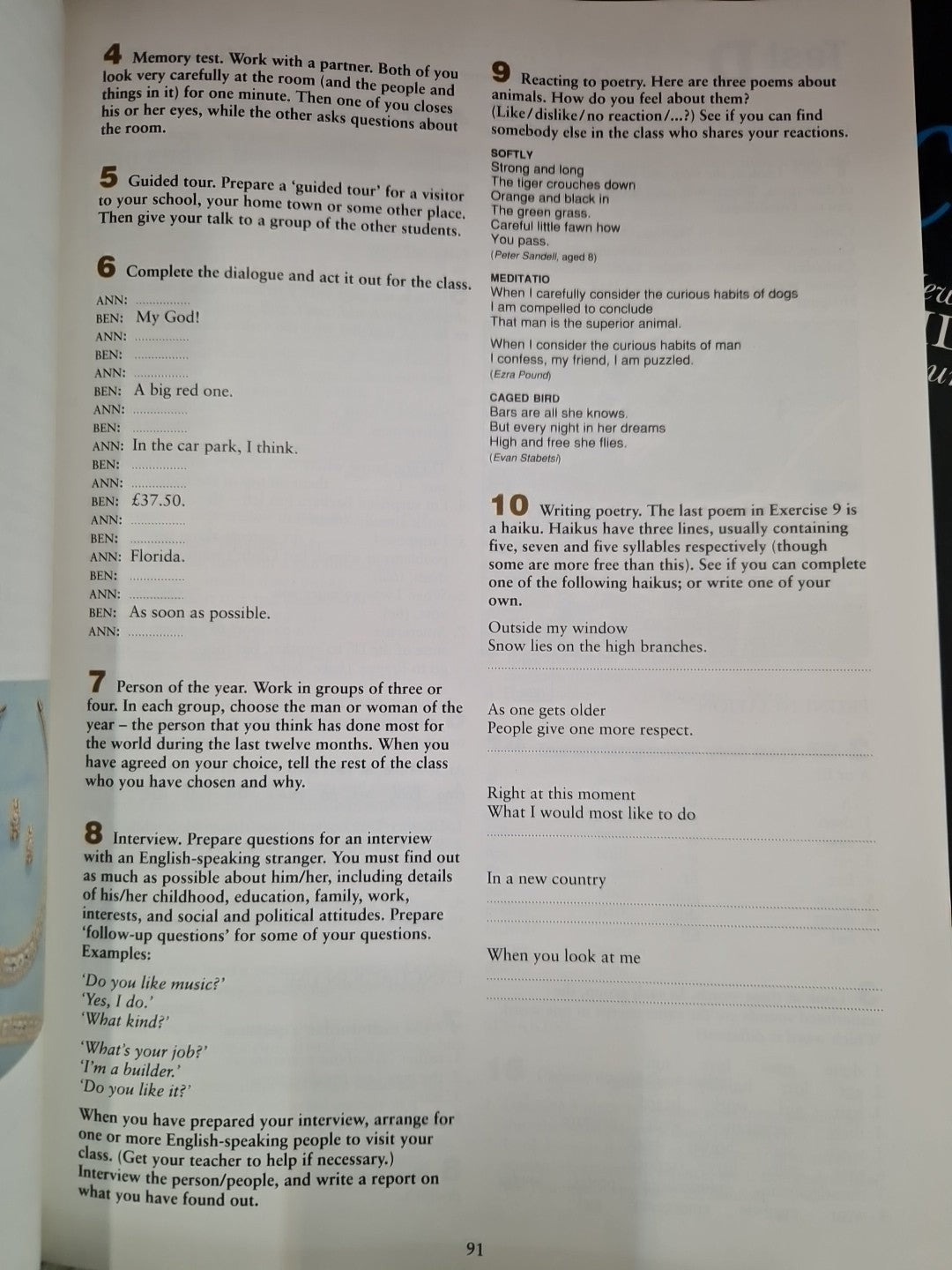 Image #6