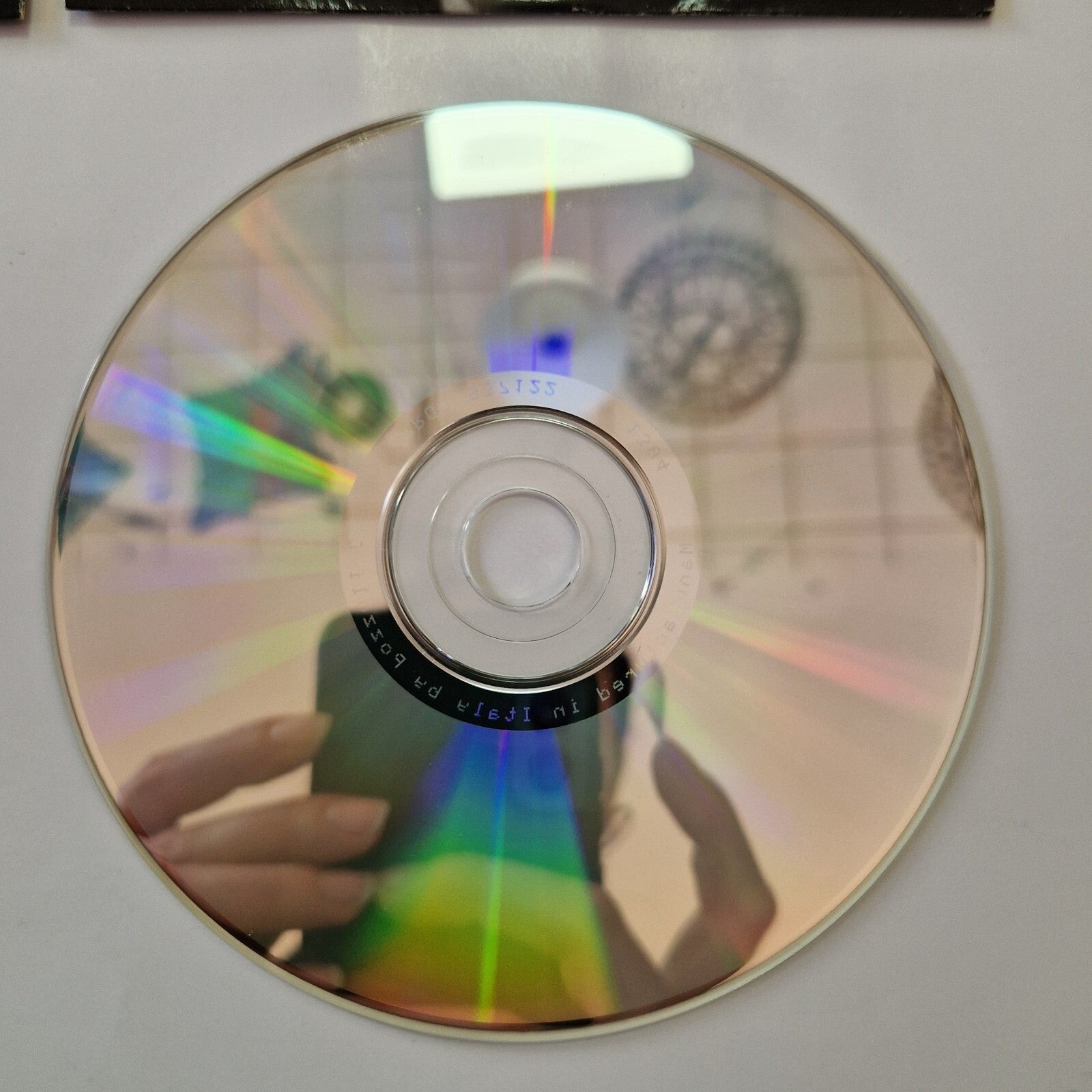 Image #4