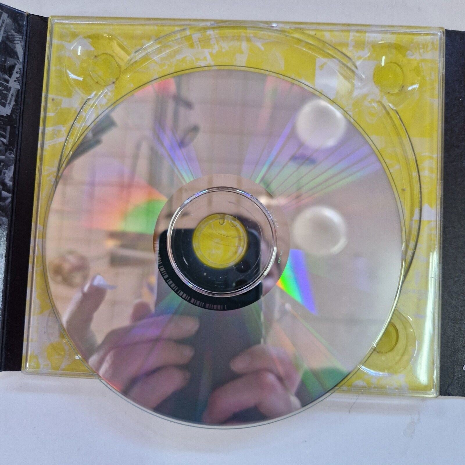 Image #4