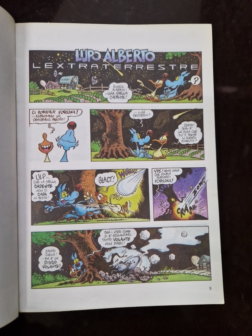 Image #4