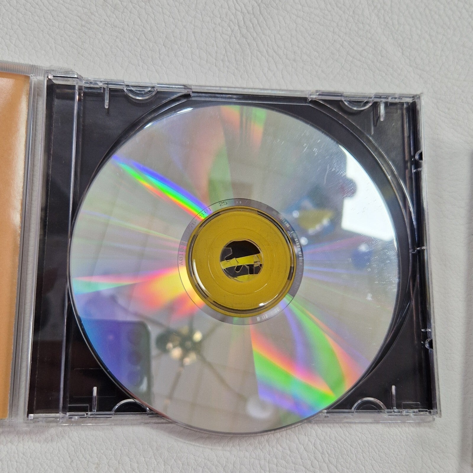 Image #4