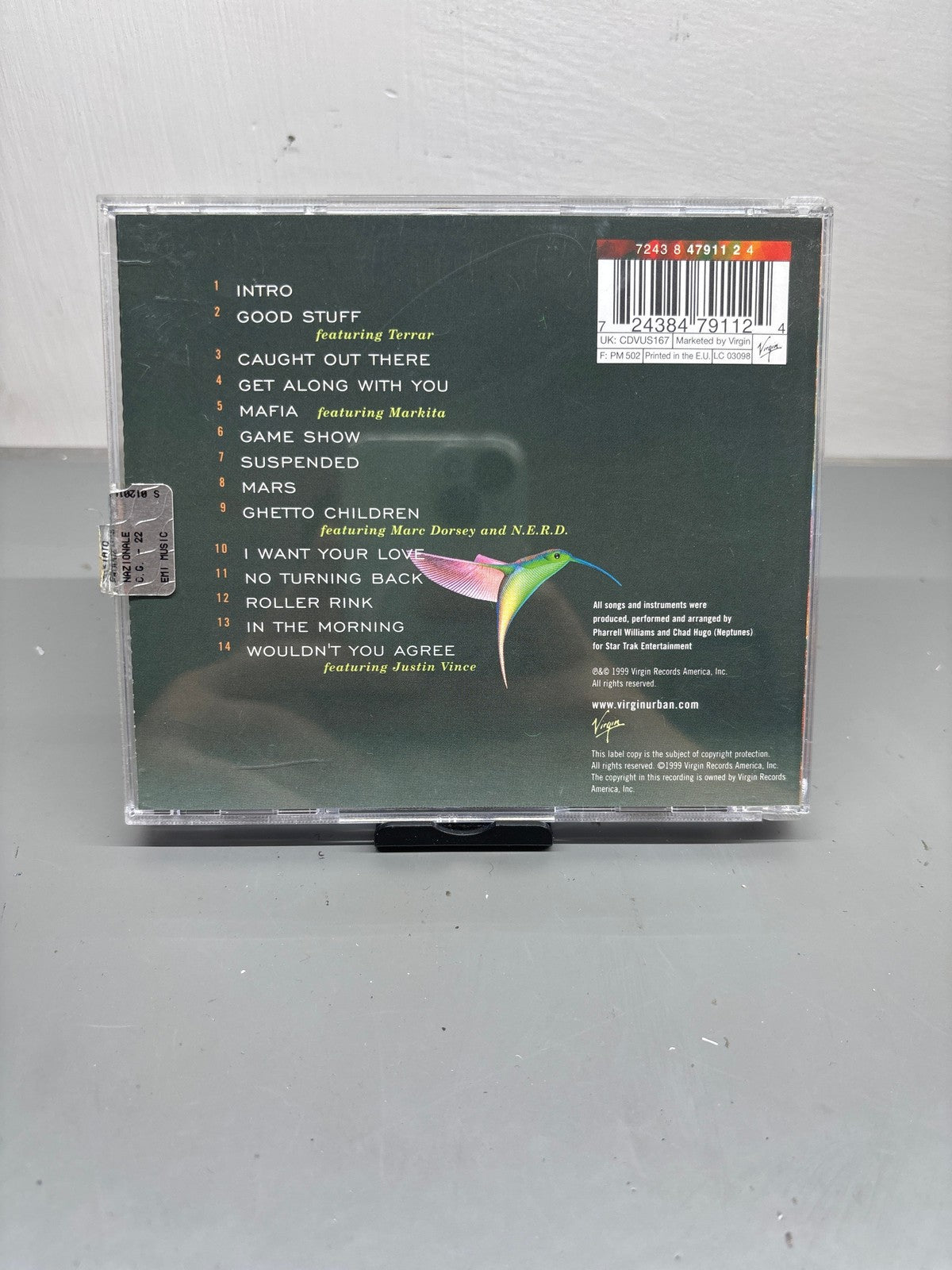 Image #4