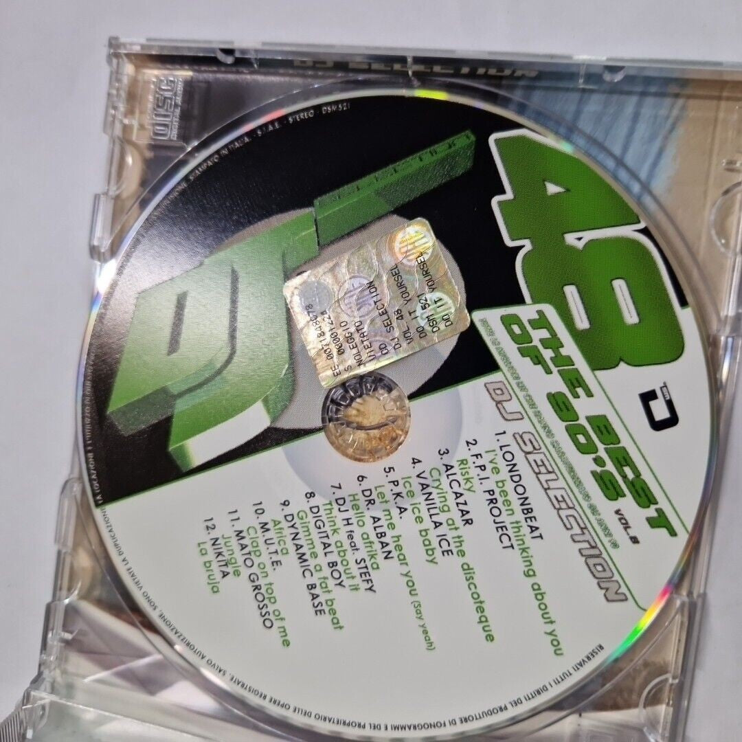 Image #3