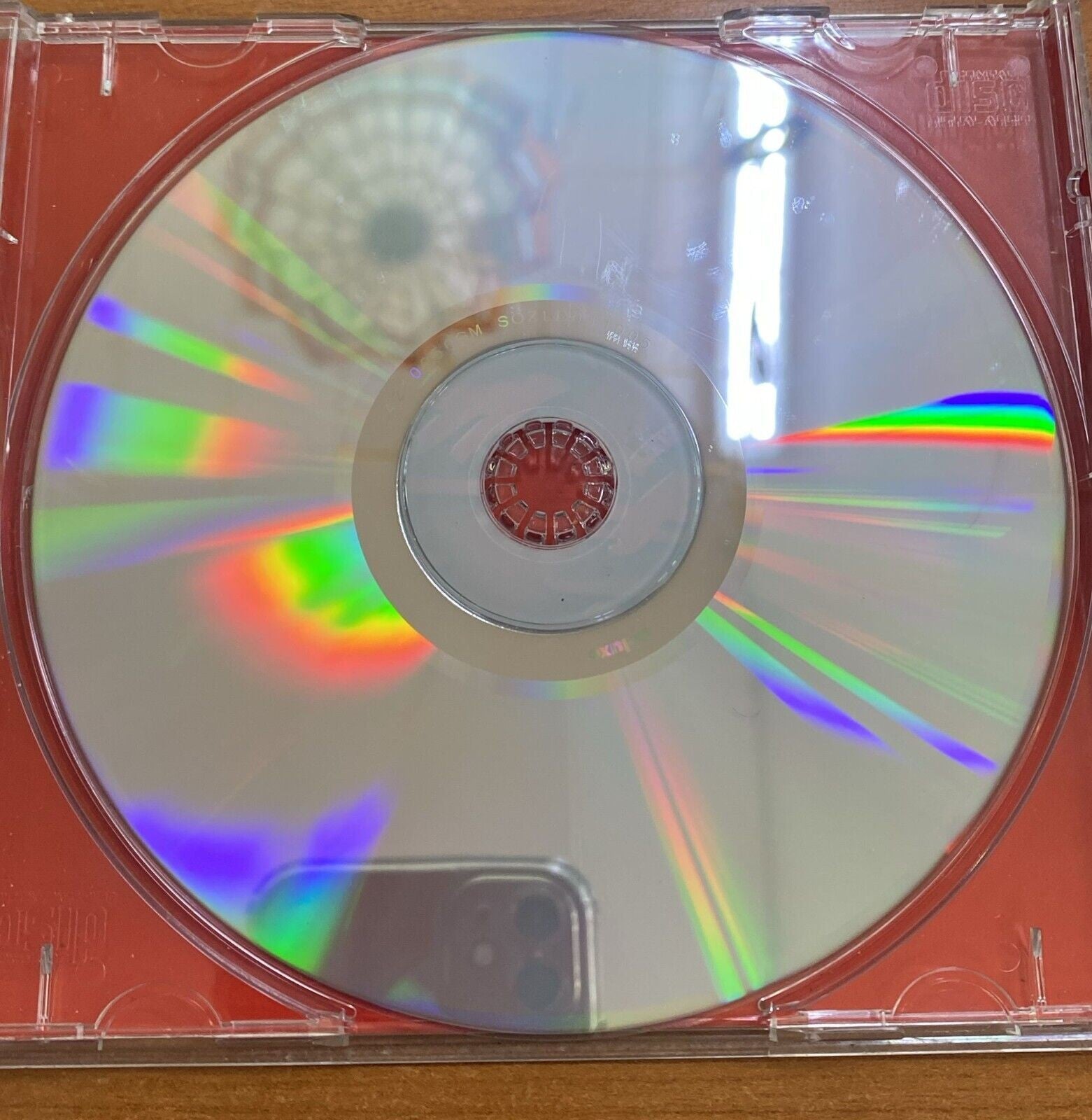 Image #4