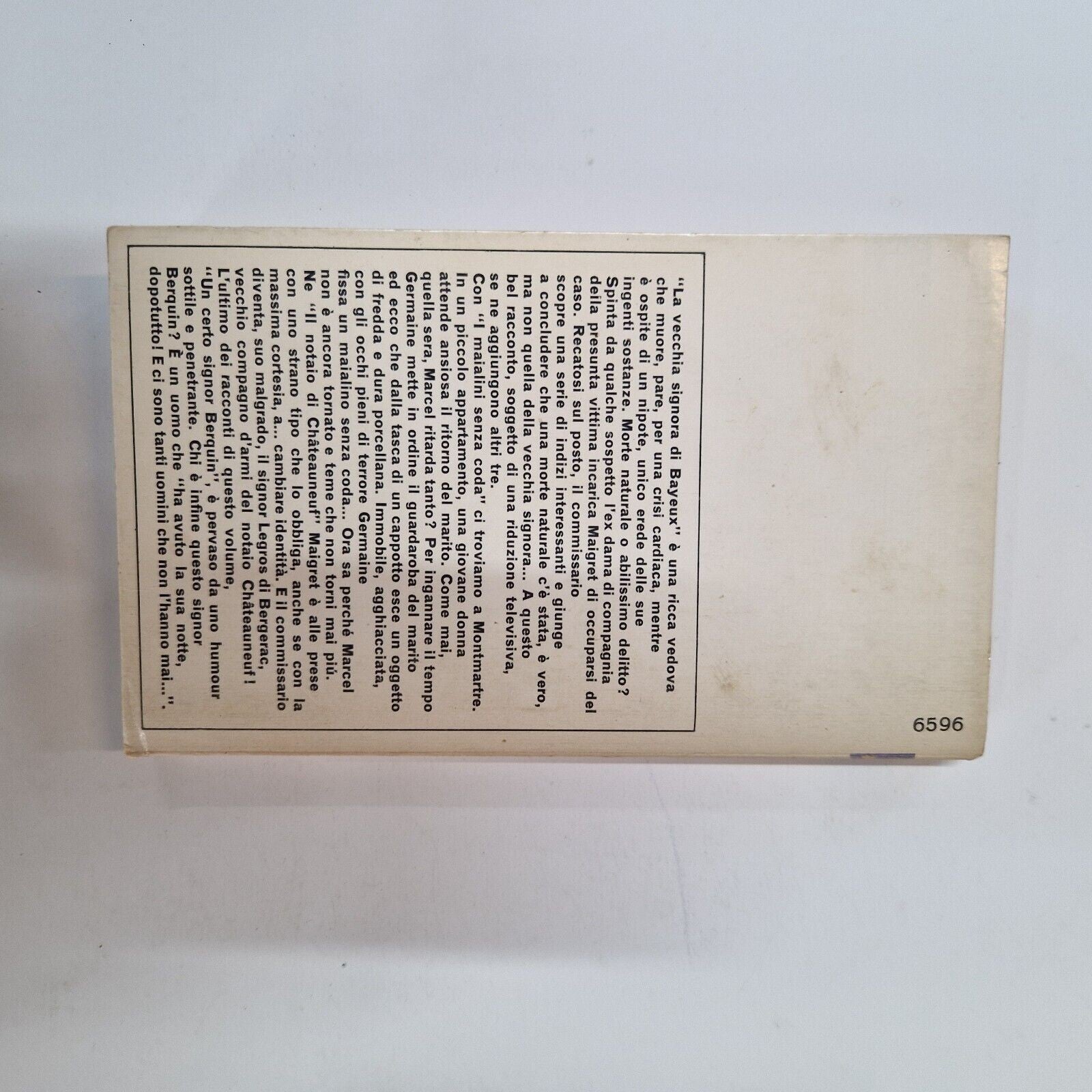 Image #6