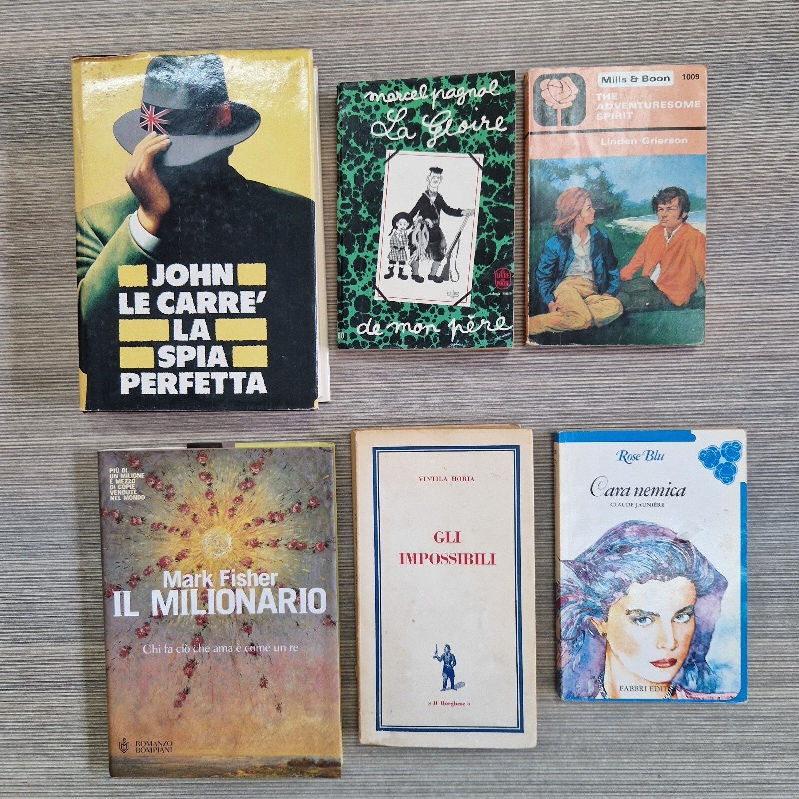 Image #1